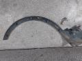 накладка колесной арки передний правый Ford Kuga 1 поколение (2008 - 2013), 2.0 л., TDCi, G6DG, дизель, 6МКПП, полный привод, 8V41-S16D238-A - фото №2