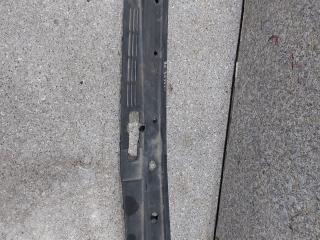 накладка декоративная Kia Carens 2 поколение (2006 - 2013), 86361-1D050