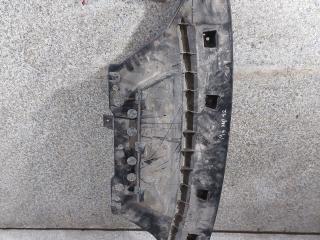 защита бампера (кенгурятник) Mazda 6 GJ (2012 - 2015), седан, GHP9-50-0S1