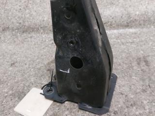 кронштейн усилителя переднего бампера нижний Mazda 6 GJ (2012 - 2015), седан