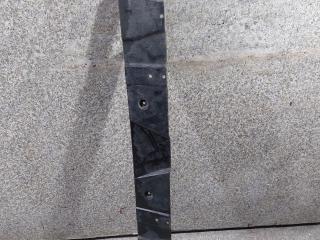 защита Kia Carens 2 поколение (2006 - 2013), 29120-1D100