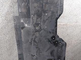 защита днища Mazda 6 GJ (2012 - 2015), седан, GHP9563D0