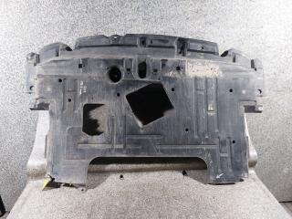 защита двигателя Toyota Yaris XP9 [рестайлинг] (2009 - 2012), 1.4 л., D-4D, 51441-0D200