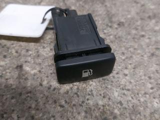 кнопка открытия лючка топливного бака Lexus RX 2 поколение (2003 - 2006)