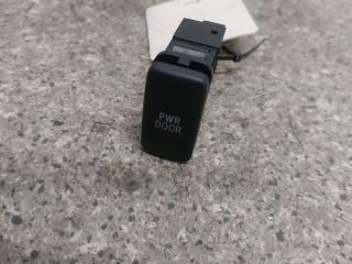 кнопка (выключатель) Lexus RX 2 поколение (2003 - 2006)