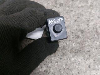 кнопка (выключатель) Lexus RX 2 поколение (2003 - 2006)