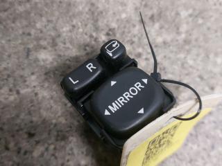 джойстик регулировки зеркал Lexus RX 2 поколение (2003 - 2006), 183575
