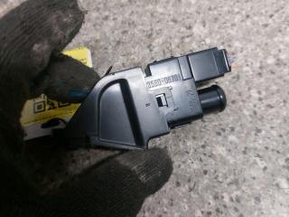 датчик температуры Lexus RX 2 поколение (2003 - 2006), 13580-0870