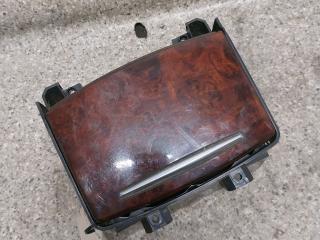 подстаканник Audi A6 4F/C6 (2004 - 2008), 4F1862533A