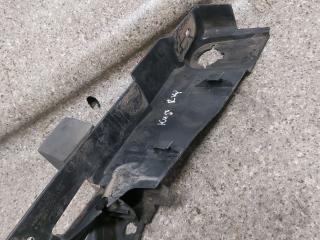 пыльник переднего крыла Ford Kuga 1 поколение (2008 - 2013), 2.0 л., TDCi, G6DG, дизель, 6МКПП, полный привод, 8V41-S02476-A