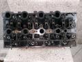 головка блока цилиндров Chrysler Voyager 4 поколение (2001 - 2004), 2.5 л., CRD, 5МКПП - фото №6