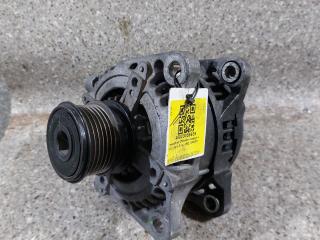 генератор Chrysler Voyager 4 поколение (2001 - 2004), 2.5 л., CRD, 5МКПП, 421000-0086