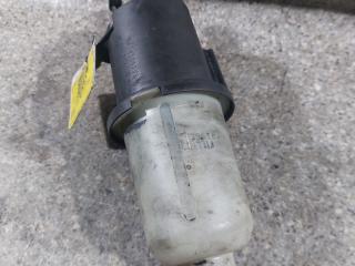 бачок гидроусилителя Chrysler Voyager 4 поколение (2001 - 2004), 2.5 л., CRD, 5МКПП, 04743067AB