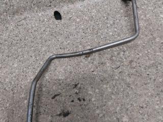 масляная трубка турбины Ford Focus 2 поколение 2005, 1.6 л., TDCi, HHDA, дизель, МКПП, 9651785380S