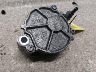 насос вакуумный Ford Focus 2 поколение 2005, 1.6 л., TDCi, HHDA, дизель, МКПП