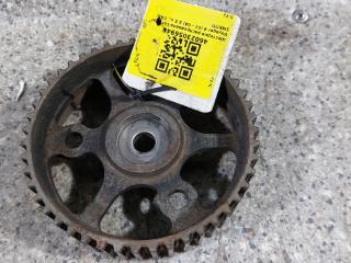шкив распредвала Chrysler Voyager 4 поколение (2001 - 2004), 2.5 л., CRD, 5МКПП