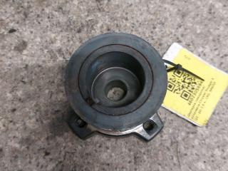 шестерня (звездочка) коленвала Chrysler Voyager 4 поколение (2001 - 2004), 2.5 л., CRD, 5МКПП