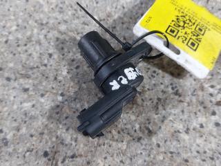 датчик распредвала Chrysler Voyager 4 поколение (2001 - 2004), 2.5 л., CRD, 5МКПП, 0281002667