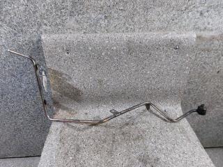 трубка гидроусилителя Chrysler Voyager 4 поколение (2001 - 2004), 2.5 л., CRD, 5МКПП