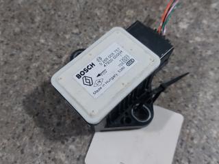 датчик ускорения Nissan Qashqai 1 поколение [рестайлинг] (2010 - 2013), 0265005757, 479300006R