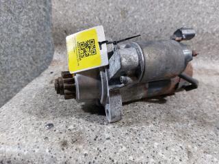 стартер Nissan Murano Z50 (2002 - 2008), 3.5 л., бензин, 23300CA000, M001T68681