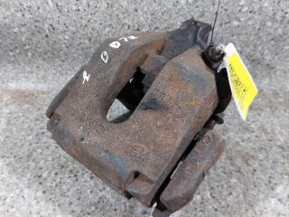 суппорт задний левый Volvo XC90 1 поколение (2002 - 2006), 2.9 л., бензин