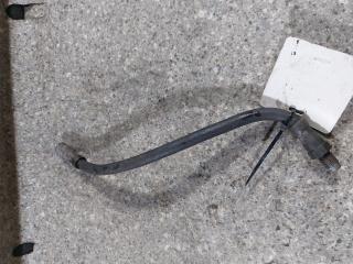 шланг тормозной заднего левого Volvo XC90 1 поколение (2002 - 2006), 2.9 л., бензин