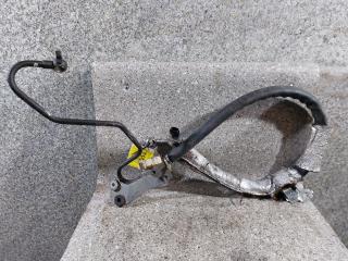 трубка гидроусилителя Nissan Murano Z50 (2002 - 2008), 3.5 л., бензин, 42CP12-1