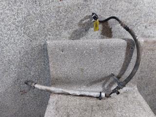 трубка гидроусилителя Nissan Murano Z50 (2002 - 2008), 3.5 л., бензин