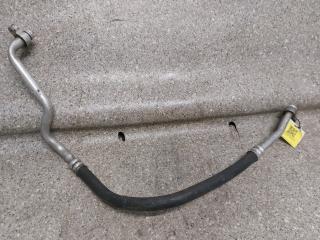 трубка кондиционера Nissan Murano Z50 (2002 - 2008), 3.5 л., бензин