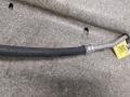 трубка кондиционера Nissan Murano Z50 (2002 - 2008), 3.5 л., бензин - фото №3