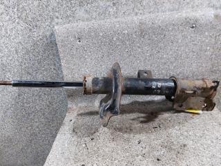 амортизатор передний правый Nissan Murano Z50 (2002 - 2008), 3.5 л., бензин, 54302CB10A