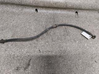 шланг тормозной Nissan Murano Z50 (2002 - 2008), 3.5 л., бензин