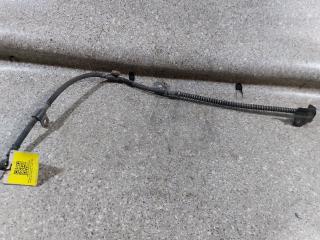 шланг тормозной Kia Optima 2 поколение (2006 - 2008)