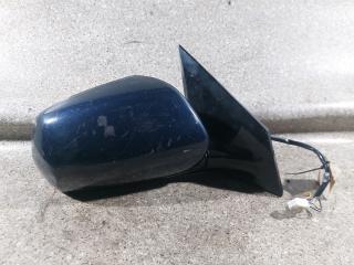 зеркало наружное правое Nissan Murano Z50 (2002 - 2008)