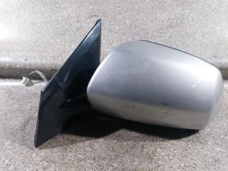 зеркало наружное левое Nissan Murano Z50 (2002 - 2008)