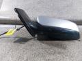 зеркало наружное левое Nissan Murano Z50 (2002 - 2008) - фото №2