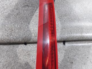 фонарь задний левый Volvo XC90 1 поколение (2002 - 2006)