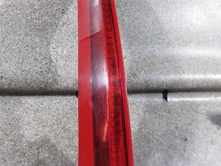 фонарь задний левый Volvo XC90 1 поколение (2002 - 2006)