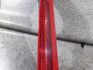 фонарь задний правый Volvo XC90 1 поколение (2002 - 2006)