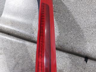 фонарь задний правый Volvo XC90 1 поколение (2002 - 2006)