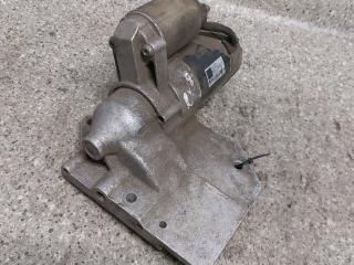 стартер Mazda RX-8 1 поколение (2003 - 2008), 1.3 л., бензин, N3Z2, M001T98081C