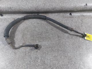 трубка гидроусилителя Nissan Murano Z50 (2002 - 2008), 3.5 л., бензин