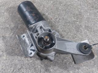 моторчик передних стеклоочистителей (дворников) Nissan Murano Z50 (2002 - 2008), 3.5 л., бензин