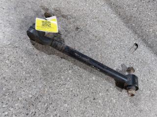 рычаг задний левый Mazda RX-8 1 поколение (2003 - 2008)