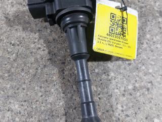 катушка зажигания Nissan Murano Z51 [2-й рестайлинг] (2011 - 2015), 3.5 л., i, VQ35, бензин, AIC-2409N, 22448-AJ10C