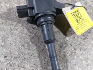 катушка зажигания Nissan Murano Z51 [2-й рестайлинг] (2011 - 2015), 3.5 л., i, VQ35, бензин, AIC-2409N, 22448-JA10C