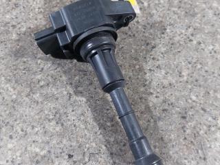 катушка зажигания Nissan Murano Z51 [2-й рестайлинг] (2011 - 2015), 3.5 л., i, VQ35, бензин, AIC-2409N, 22448-JA10C