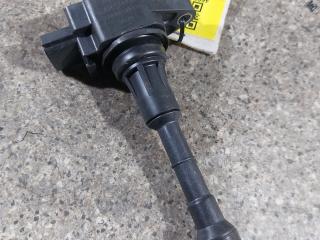 катушка зажигания Nissan Murano Z51 [2-й рестайлинг] (2011 - 2015), 3.5 л., i, VQ35, бензин, AIC-2409N, 22448-JA10C