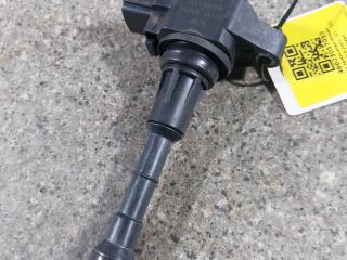 катушка зажигания Nissan Murano Z51 [2-й рестайлинг] (2011 - 2015), 3.5 л., i, VQ35, бензин, AIC-2409N, 22448-JA10C